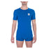 Bikkembergs T-särgid - Estita Fashion